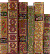 books.gif (5533 bytes)