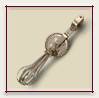 Kitchen Utensils