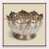 Silver Objects