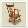 Wooden Furniture