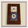 Clocks