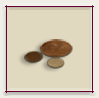 Antique Coins