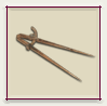 Metal Instruments
