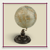 Globes