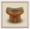 Leather Objects