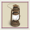 Lighting Fixtures