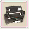 Videotapes