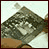 Photographic Materials