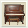 Keyboards Musical Instruments