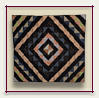 Quilt