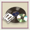 Sound Recordings