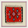 Carpets and Rugs