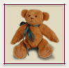 Stuffed Teddy Bears