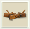 Woodworking Tools