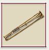 Wind Musical Instruments
