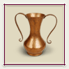 Copper Objects