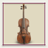 Stringed Musical Instruments