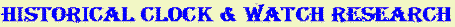 clock-logo.gif (3449 bytes)