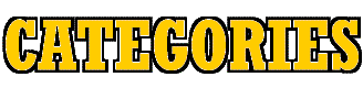 Sprite 6.gif (4267 bytes)
