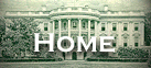 home1.gif (9977 bytes)